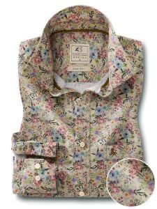 file - 2026-02-10T141207.522.jpeg